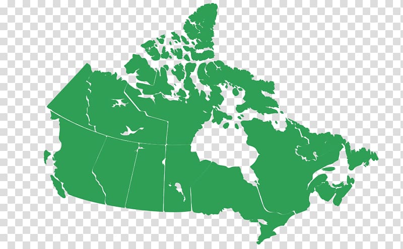 Prince George Saskatoon Map Location, simplified map transparent background PNG clipart