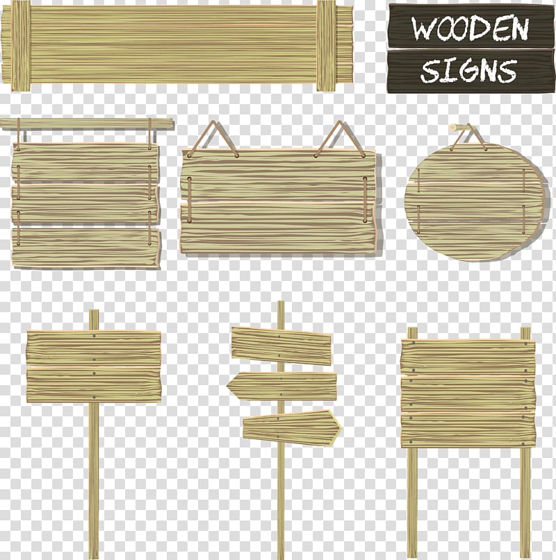 Illustration, Billboard transparent background PNG clipart