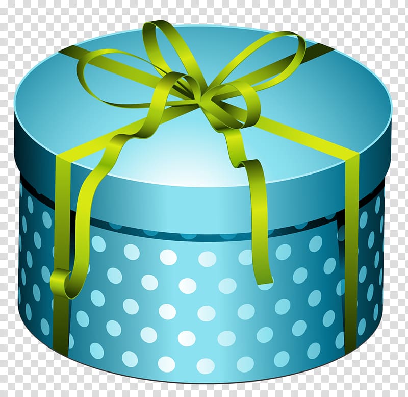 Christmas gift Birthday , Present transparent background PNG clipart