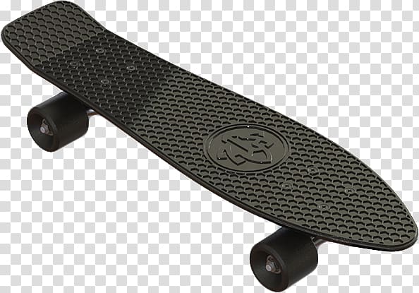 Skateboard transparent background PNG clipart