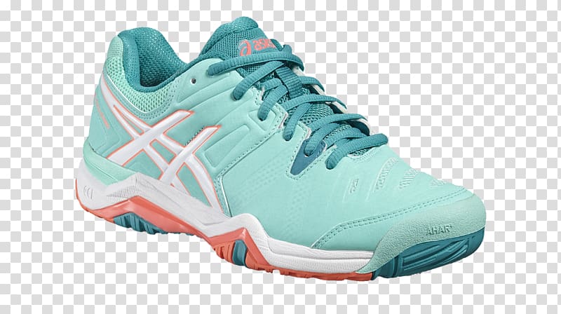 ASICS Sports shoes New Balance Footwear, Light Pink Tennis Shoes for Women transparent background PNG clipart