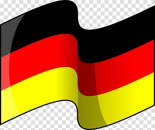 Flag of Germany , Of The German Flag transparent background PNG clipart