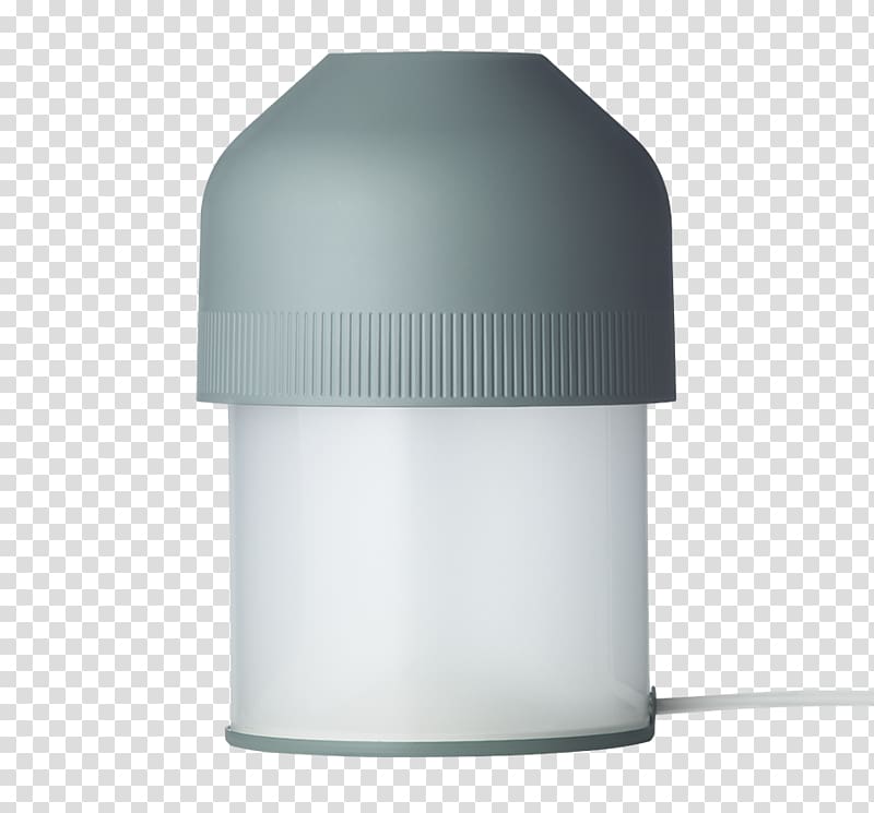 Light fixture Lampe de bureau Table, light transparent background PNG clipart