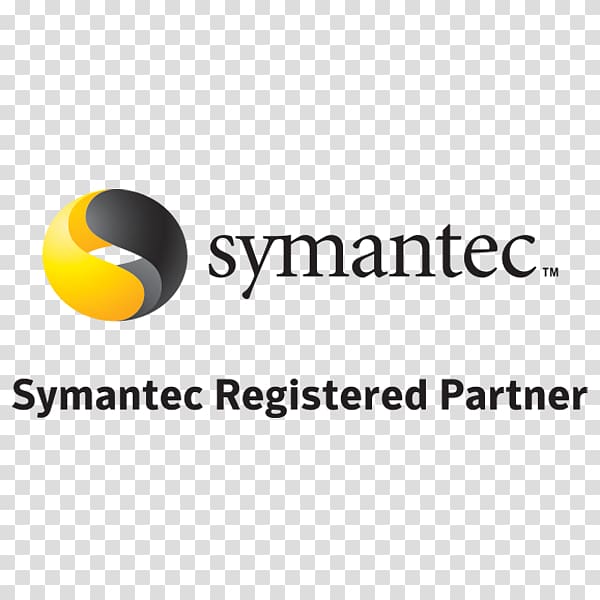 Computer security software Symantec Controlled Networks Computer Software, Belkin transparent background PNG clipart