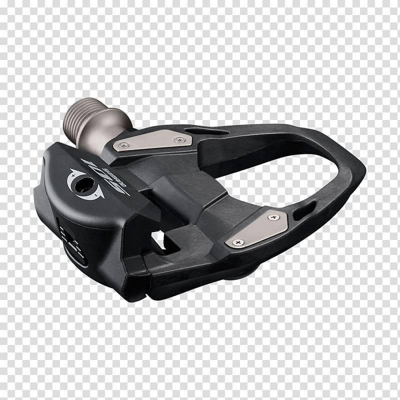 Bicycle Pedals Groupset Shimano Pedaling Dynamics, Bicycle transparent background PNG clipart