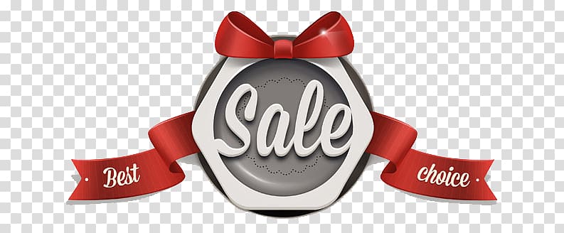 sale badge transparent background PNG clipart