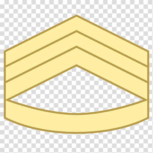 Sergeant major First sergeant Staff sergeant, army transparent background PNG clipart