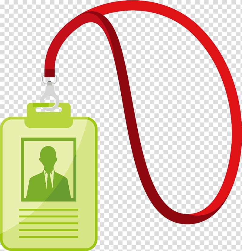 , Documents Tag transparent background PNG clipart