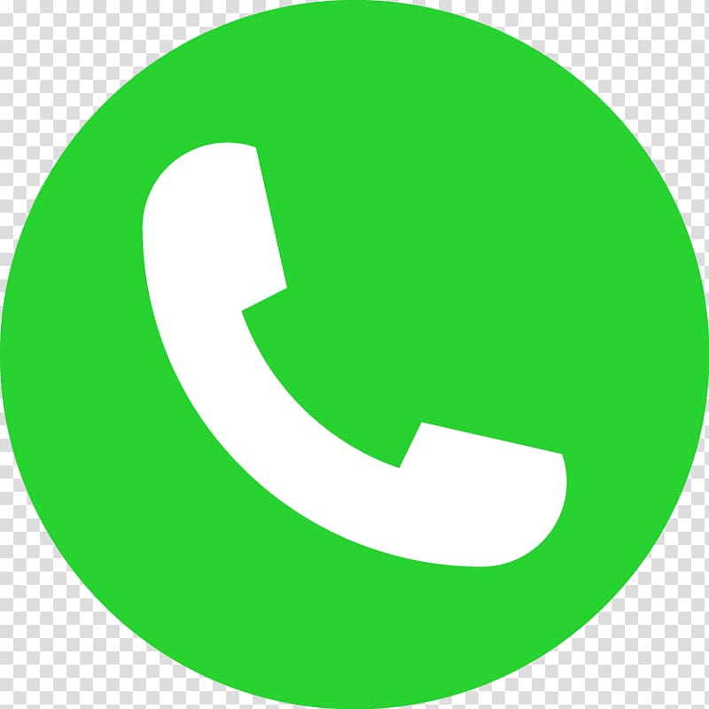 Dialer Mobile Phones Telephone Android, call to action transparent background PNG clipart