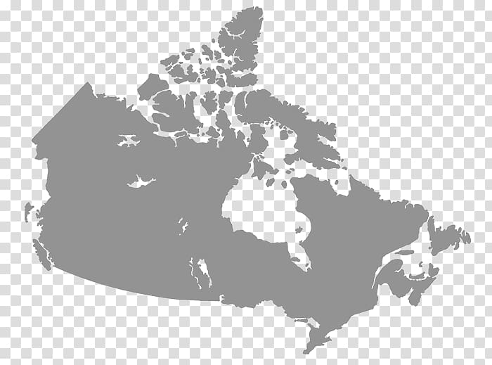 Prince George United States City map, map of canada transparent background PNG clipart