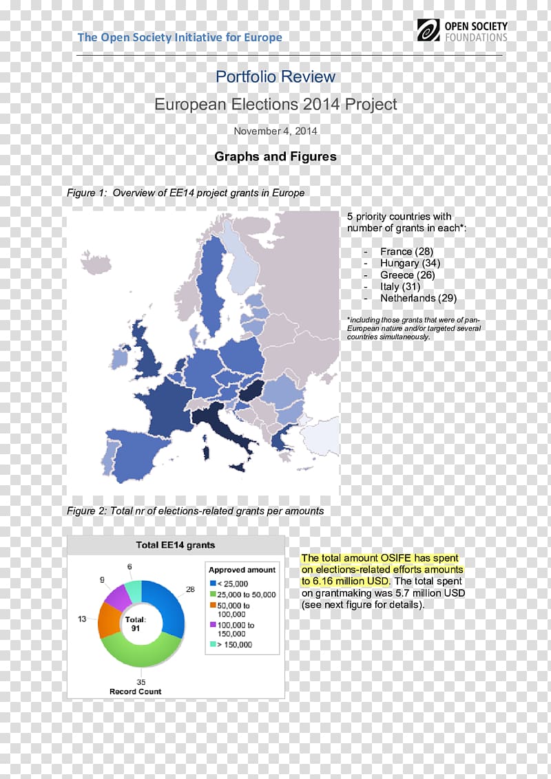 Enlargement of the European Union Text Single Euro Payments Area Font, book transparent background PNG clipart