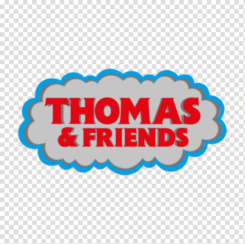 Thomas & Friends, Season 3 Sodor DVD, dvd transparent background PNG clipart