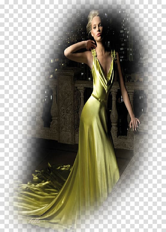 Gown Cocktail dress shoot Prom, cocktail transparent background PNG clipart