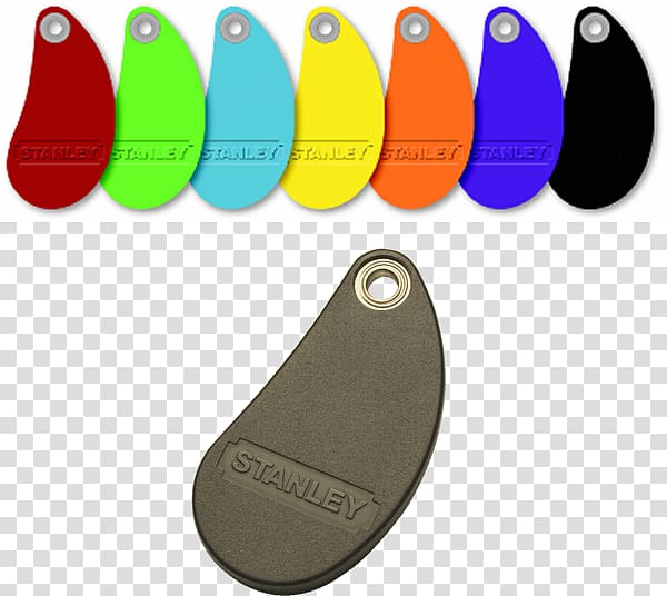 Security token Fob Key Door Smart card, key transparent background PNG clipart