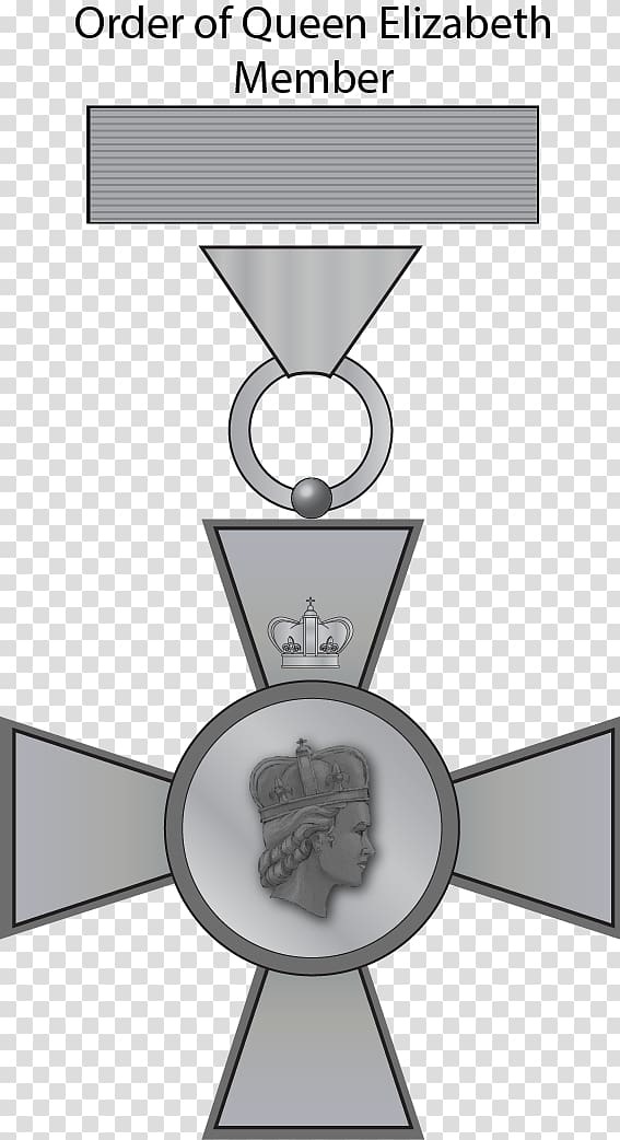 Russia Award Cross of St. George, Russia transparent background PNG clipart