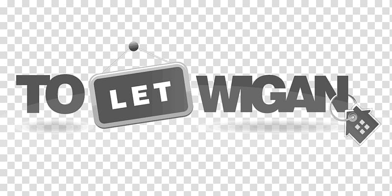 Reflex Creative Ltd To Let Wigan Web design Digital marketing, web design transparent background PNG clipart