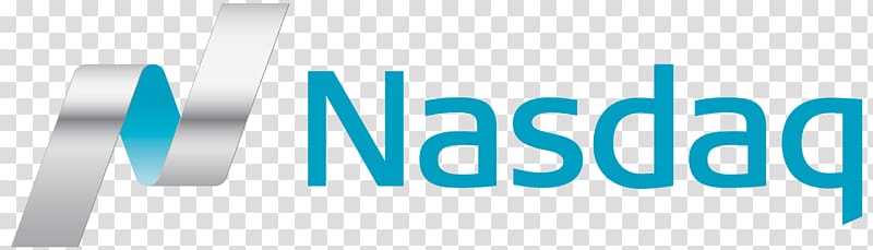 Nasdaq Nordic NASDAQ-100 Business, Business transparent background PNG clipart