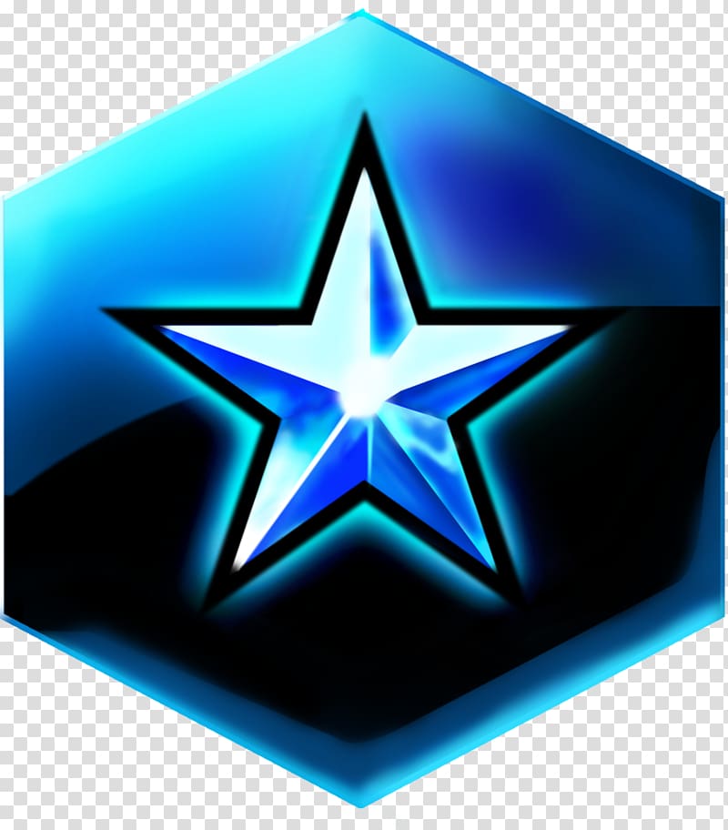 StarCraft II: Legacy of the Void Battle.net World Championship Series Video game Zerg Destiny, starcraft transparent background PNG clipart
