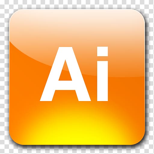 Adobe Illustrator Computer Icons Adobe Systems Adobe InDesign, Symbols Ai transparent background PNG clipart