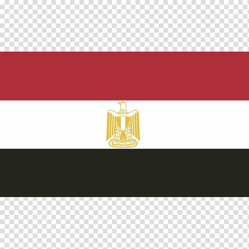 Flag of Egypt Electronic Travel Authorization Tangmo Tour Flag of Egypt, Egypt transparent background PNG clipart