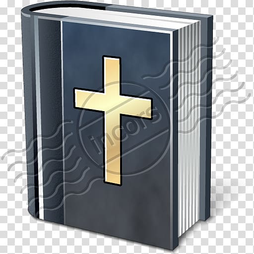 The Bible: The Old and New Testaments: King James Version Computer Icons The Last Shofar!, Bible transparent background PNG clipart