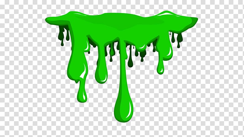 Slime , others transparent background PNG clipart