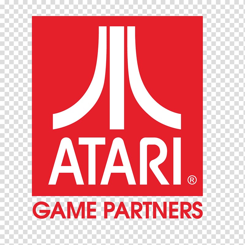 Atari Anthology Video game Ataribox Atari Flashback, others transparent background PNG clipart