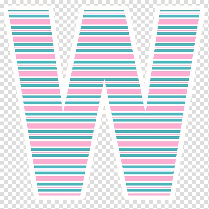 Line Guess Angle Font, line transparent background PNG clipart