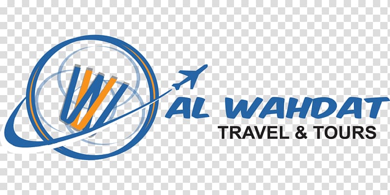 Al-Wahdat Travel & Tours al wahdat travel and tours Travel Agent Hotel, Travel transparent background PNG clipart