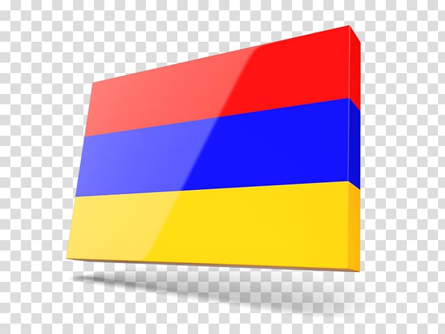 Angle Brand Desktop , Flag Of Armenia transparent background PNG clipart