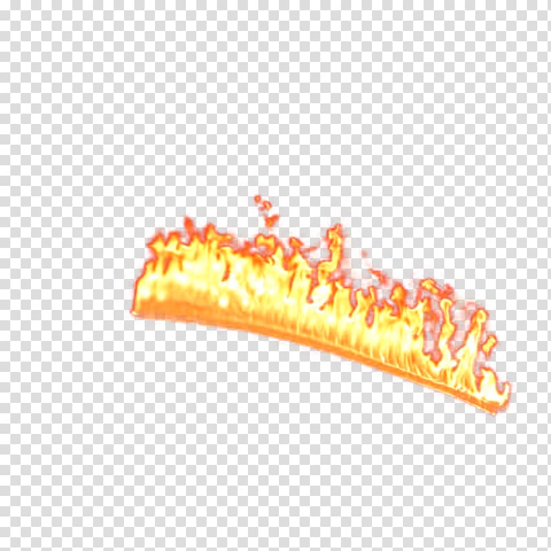 Flame Fire, Fire Elemental transparent background PNG clipart