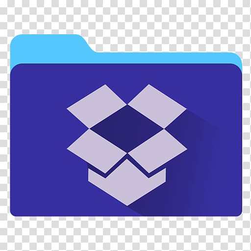 Dropbox Computer Icons IFTTT File hosting service User, others transparent background PNG clipart