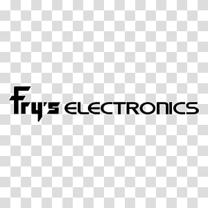 Logo Brand Font, Replacements, Ltd. transparent background PNG clipart thumbnail