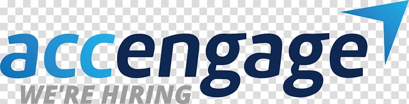 Cambridge Logo Company Internet AJ Dwellings, Job Offer transparent background PNG clipart