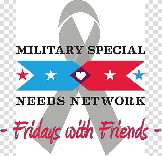 Military Special needs Organization Spouse Special education, military transparent background PNG clipart