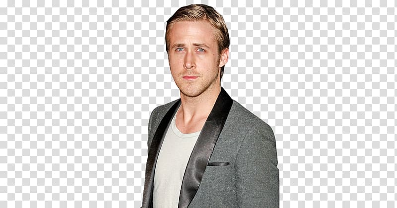Ryan Gosling Drive , Ryan Gosling transparent background PNG clipart