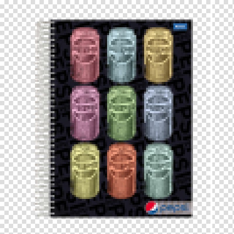 Notebook M Product, pepsi transparent background PNG clipart