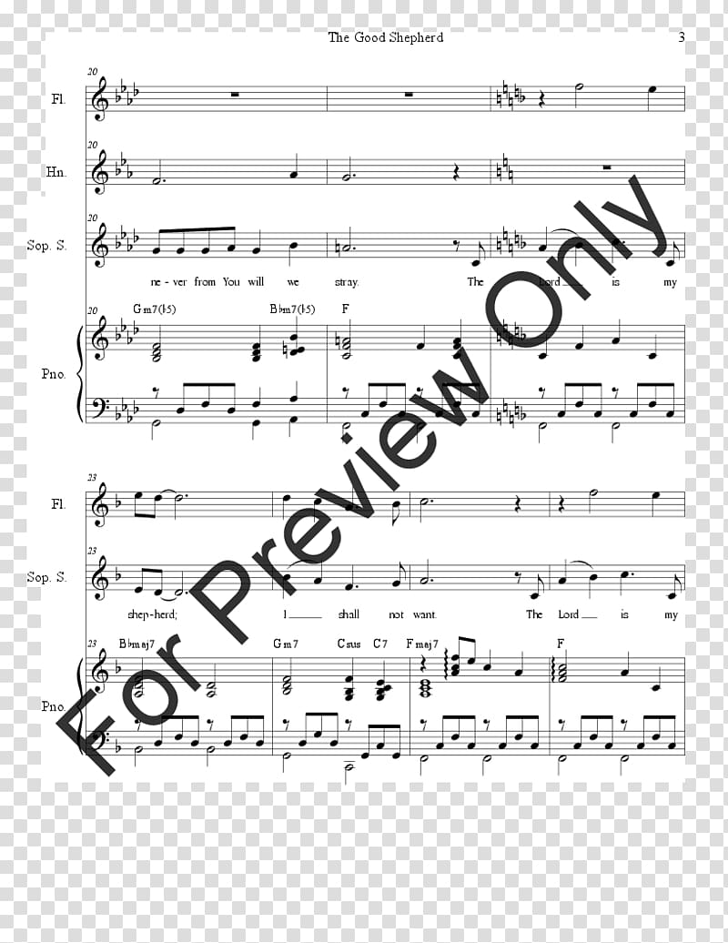 Sheet Music J.W. Pepper & Son Violin Cello, sheet music transparent background PNG clipart