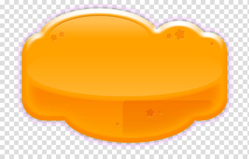 Kirby: Triple Deluxe Nintendo 3DS Cloud, nintendo transparent background PNG clipart