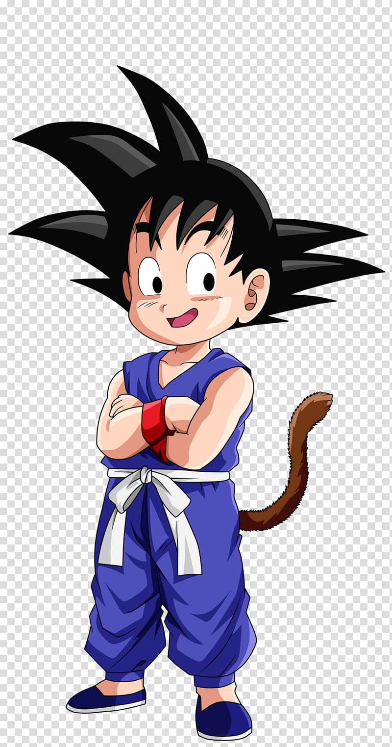 Son Goku illustration, Goku Vegeta Gohan Bulma Dragon Ball, Dragon Ball Goku  s, computer Wallpaper, fictional Character, cartoon png