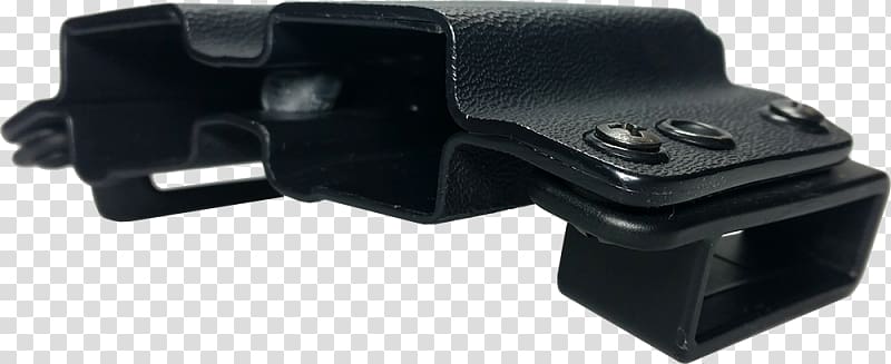 Car Angle Camera, Gun Holsters transparent background PNG clipart