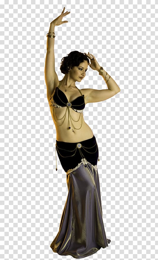 Belly dance Performing arts EVE Online, belly transparent background PNG clipart