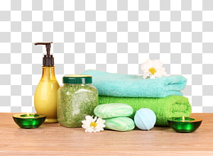 Các liệu pháp tại Day Spa là sự kết hợp tuyệt vời giữa sự thư giãn và sự chăm sóc sức khỏe. Chính vì thế, xem hình ảnh Day Spa sẽ giúp bạn khám phá một thế giới đầy màu sắc và trải nghiệm những điều thú vị mà bạn chưa bao giờ biết đến trước đây. 