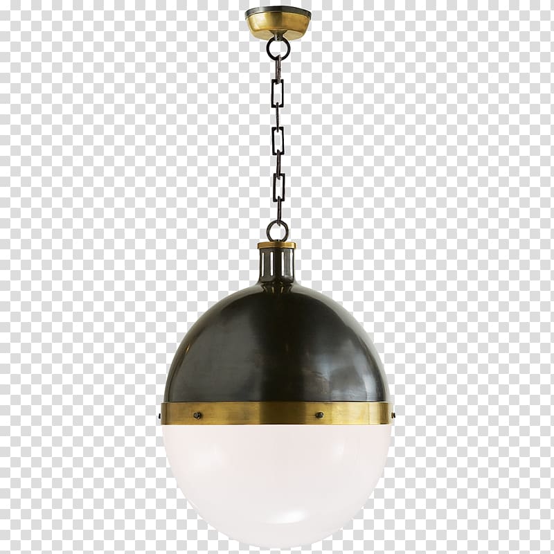 Pendant light Charms & Pendants Light fixture Chandelier Lighting, pendant transparent background PNG clipart