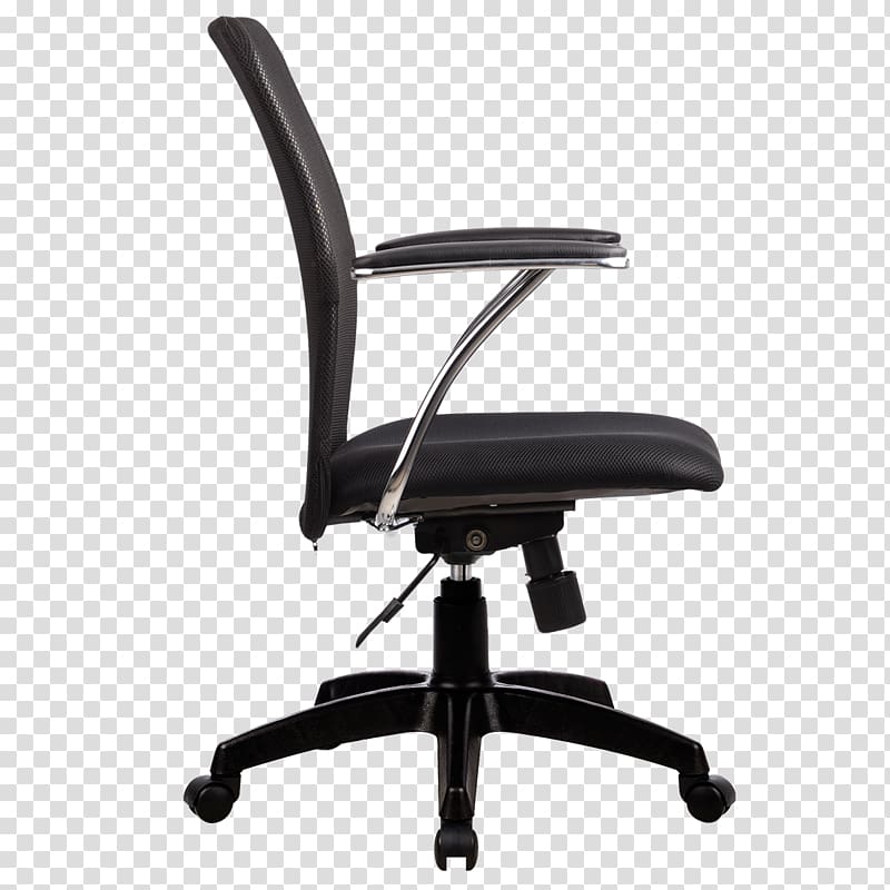 Wing chair Office & Desk Chairs Metta Table, chair transparent background PNG clipart