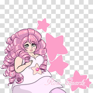 Fairy Ear Mangaka , Fairy transparent background PNG clipart thumbnail