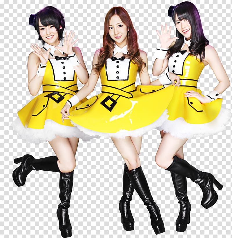 AKB48 Team Surprise Person Desktop Cheerleading Uniforms, akb48 kamikyokutachi transparent background PNG clipart