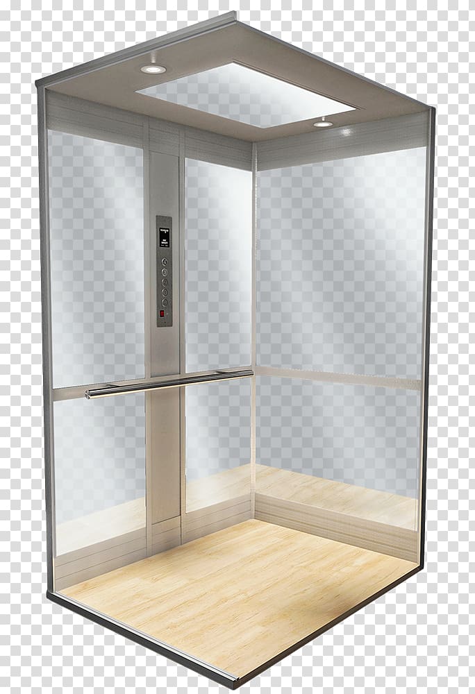 Elevator Inclinator Company Of America Home lift Building, building transparent background PNG clipart
