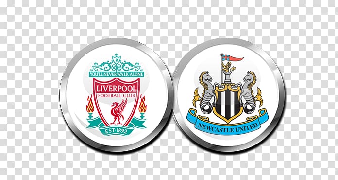Newcastle United F.C. Anfield Premier League Liverpool F.C. Liverpool vs Newcastle, real madrid vs tottenham transparent background PNG clipart