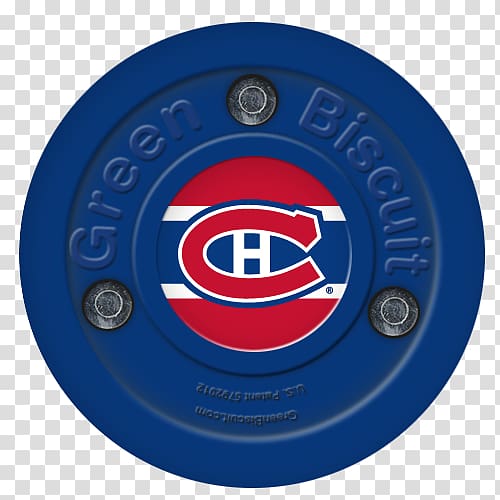 National Hockey League Montreal Canadiens New Jersey Devils Los Angeles Kings Northern Cyclones, hockey transparent background PNG clipart